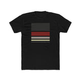 Urban Steps Graphic T-Shirt