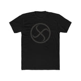 Esoteric Graphic T-Shirt