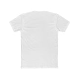 I Wear My Flip Flops at Night Graphic T-Shirt