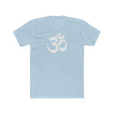Om Graphic T-Shirt