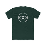 Infinity Graphic T-Shirt