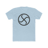 Esoteric Graphic T-Shirt