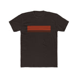 Desert Bars Graphic T-Shirt