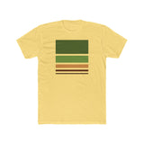 Forest Steps Graphic T-Shirt