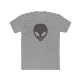 They Exist Graphic T-Shirt