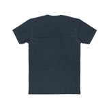 Caution, I'm a Clutz Graphic T-Shirt