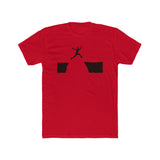 Leap of Faith Graphic T-Shirt