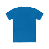 Esoteric Graphic T-Shirt