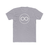 Infinity Graphic T-Shirt
