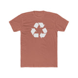 Recycle Graphic T-Shirt