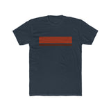 Desert Bars Graphic T-Shirt