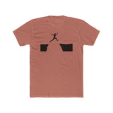 Leap of Faith Graphic T-Shirt