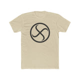 Esoteric Graphic T-Shirt