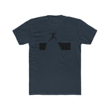 Leap of Faith Graphic T-Shirt