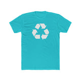 Recycle Graphic T-Shirt