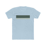 Misty Mountain Bars Graphic T-Shirt