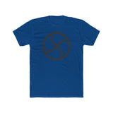Esoteric Graphic T-Shirt