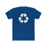Recycle Graphic T-Shirt
