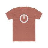 Turn Me On (or Off) Graphic T-Shirt