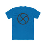 Esoteric Graphic T-Shirt