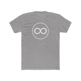 Infinity Graphic T-Shirt