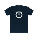 Turn Me On (or Off) Graphic T-Shirt