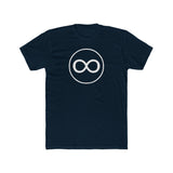 Infinity Graphic T-Shirt