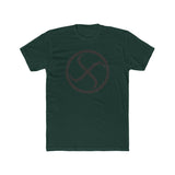 Esoteric Graphic T-Shirt