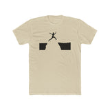 Leap of Faith Graphic T-Shirt