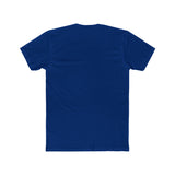 Fuel Graphic T-Shirt