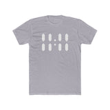 11:11 Awakening Code Digital Graphic T-Shirt