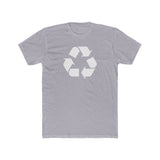 Recycle Graphic T-Shirt