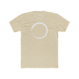 Wax Off Graphic T-Shirt