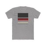 Urban Steps Graphic T-Shirt