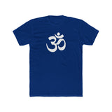 Om Graphic T-Shirt