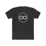 Infinity Graphic T-Shirt