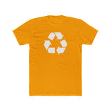 Recycle Graphic T-Shirt