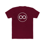 Infinity Graphic T-Shirt