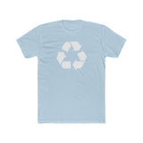 Recycle Graphic T-Shirt