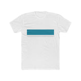 Glacier Bars Graphic T-Shirt