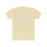 11:11 Awakening Code Digital Graphic T-Shirt