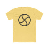Esoteric Graphic T-Shirt