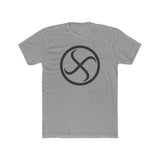 Esoteric Graphic T-Shirt