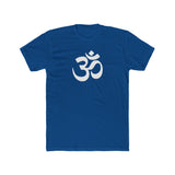 Om Graphic T-Shirt