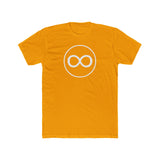 Infinity Graphic T-Shirt