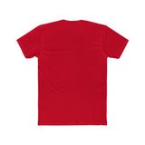 Misty Mountain Bars Graphic T-Shirt