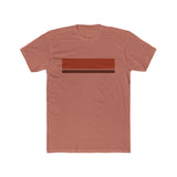 Desert Bars Graphic T-Shirt