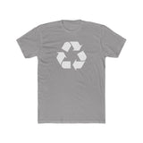 Recycle Graphic T-Shirt
