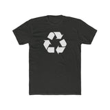 Recycle Graphic T-Shirt