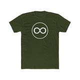 Infinity Graphic T-Shirt
